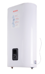 Водонагреватель накопительный ВН-50В Ресанта