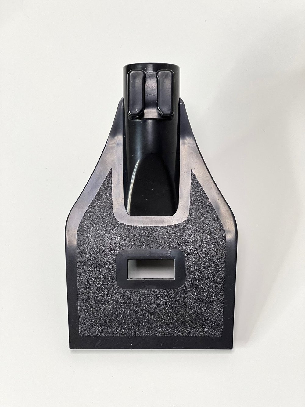 Щетка автомобильная для снега с скребком и лопатой, 3 в 1 (095520652-xD21)