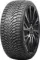 Leao Winter Defender Grip 2 245/45 R19 102T XL