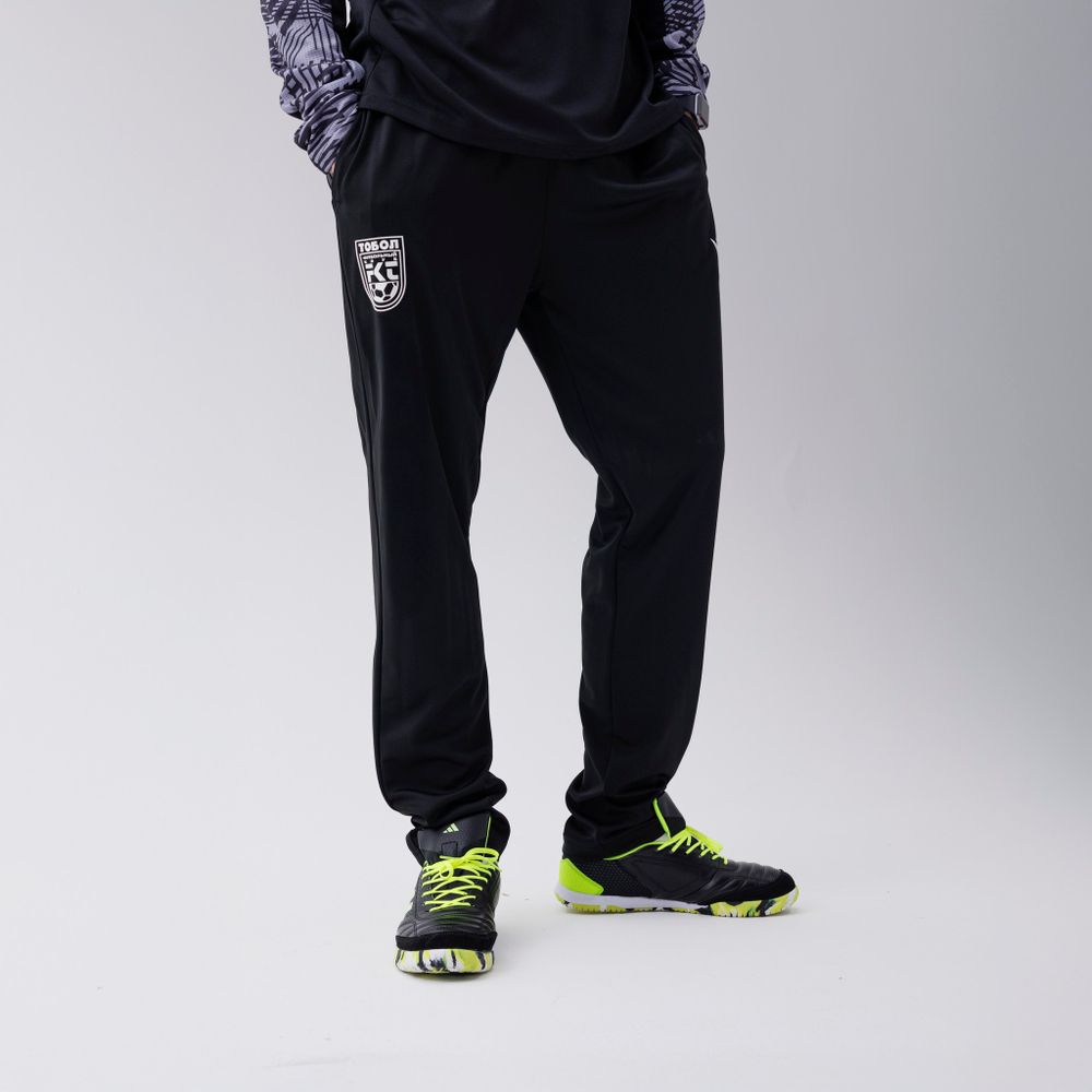 Тобол / Трен.костюм