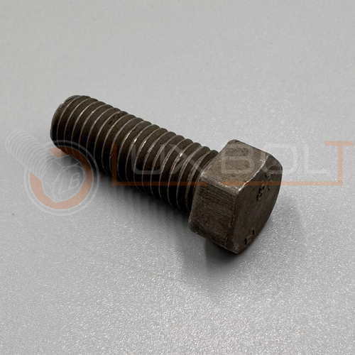 Болт М10х28 многоцелевой