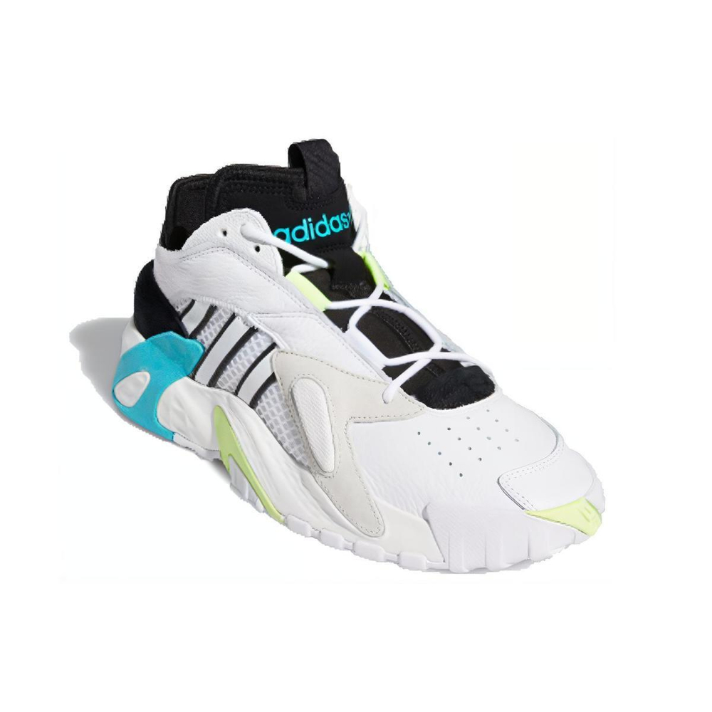 Кроссовки Adidas Originals, EG2994