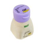 Опак порошковый (Opaque Powder) BAOT JC D2 50 гр