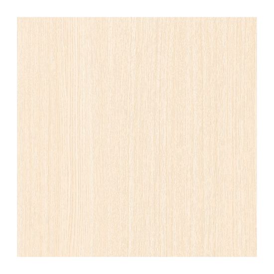 МДФ панель Дуб Белфорт 250х2600 Кроностар