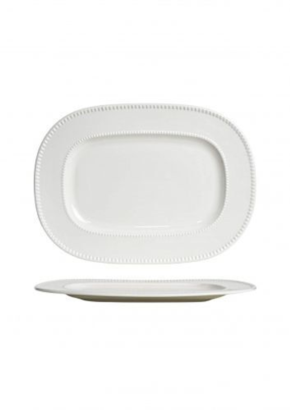 blyudo-ovalnoe-33-cm-farfor-noble-seriya-luxe-lg