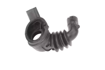 Патрубок для стиральной машины Bosch - 490649