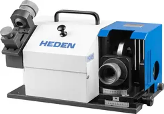 Универсальный заточный станок Heden DGU-300, 380 В