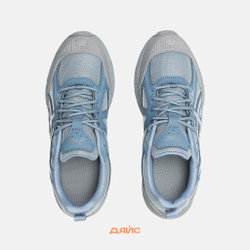 Кроссовки Asics Gel-Venture 6 Shield "Fjord Grey"