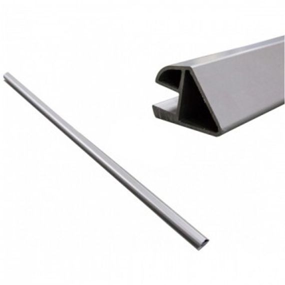 Стрингер 1м (АдмиралS340)