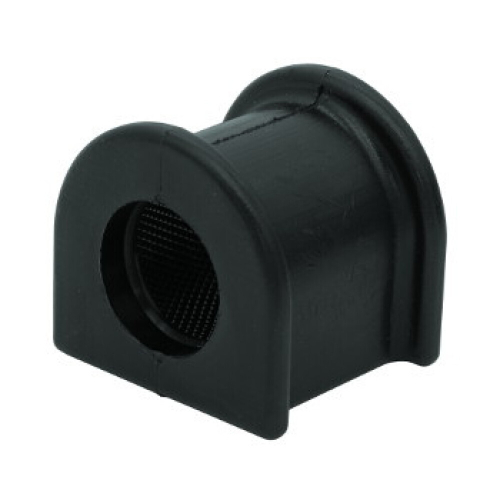 Втулка стабилизатора, передней подвески I.D. = 26 мм (2 шт.), Точка опоры.1-01-007B