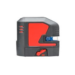 Лазерный уровень Leica Lino L2G-1