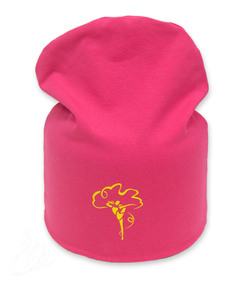 Коралловый	Лента