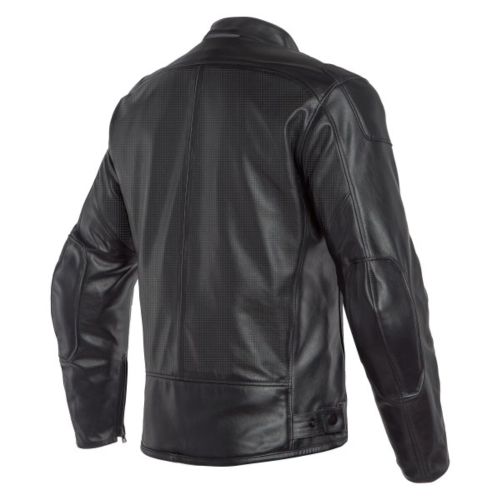 Bardo Perf / Черный