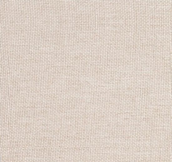 рогожка Savana Plus Ivory