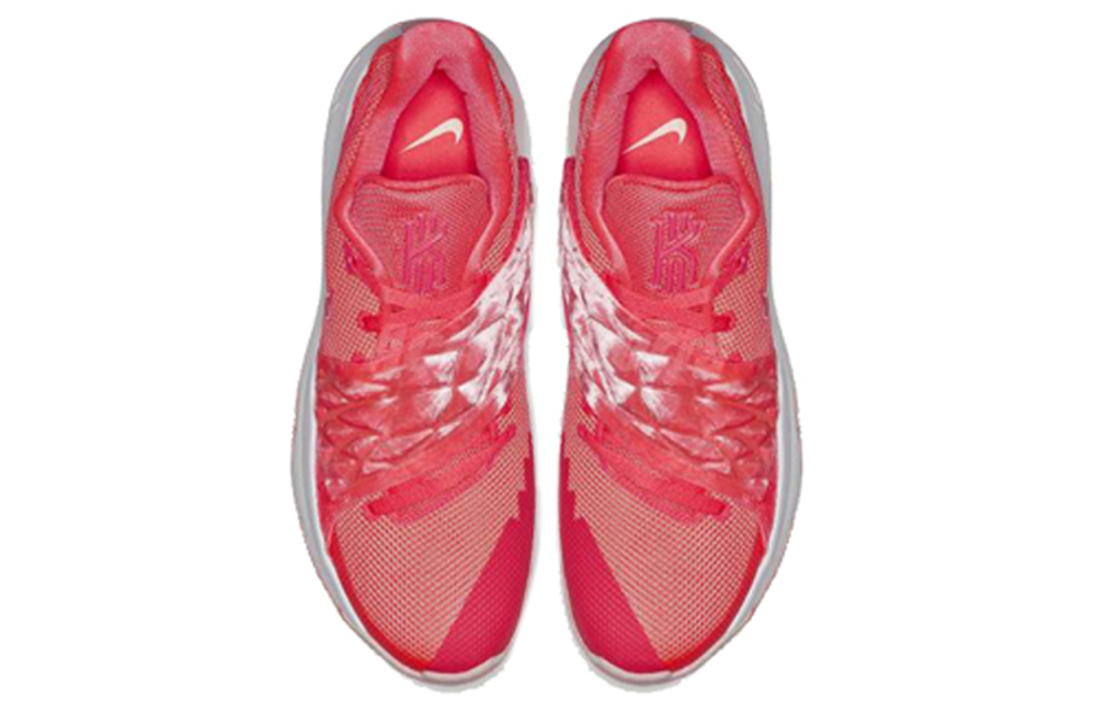 Nike Kyrie Low Hot Punch