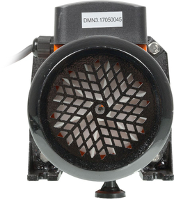 Поверхностный насос ПН-900ЧЭ Вихрь