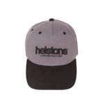 Cap Corporate / Черно-серый