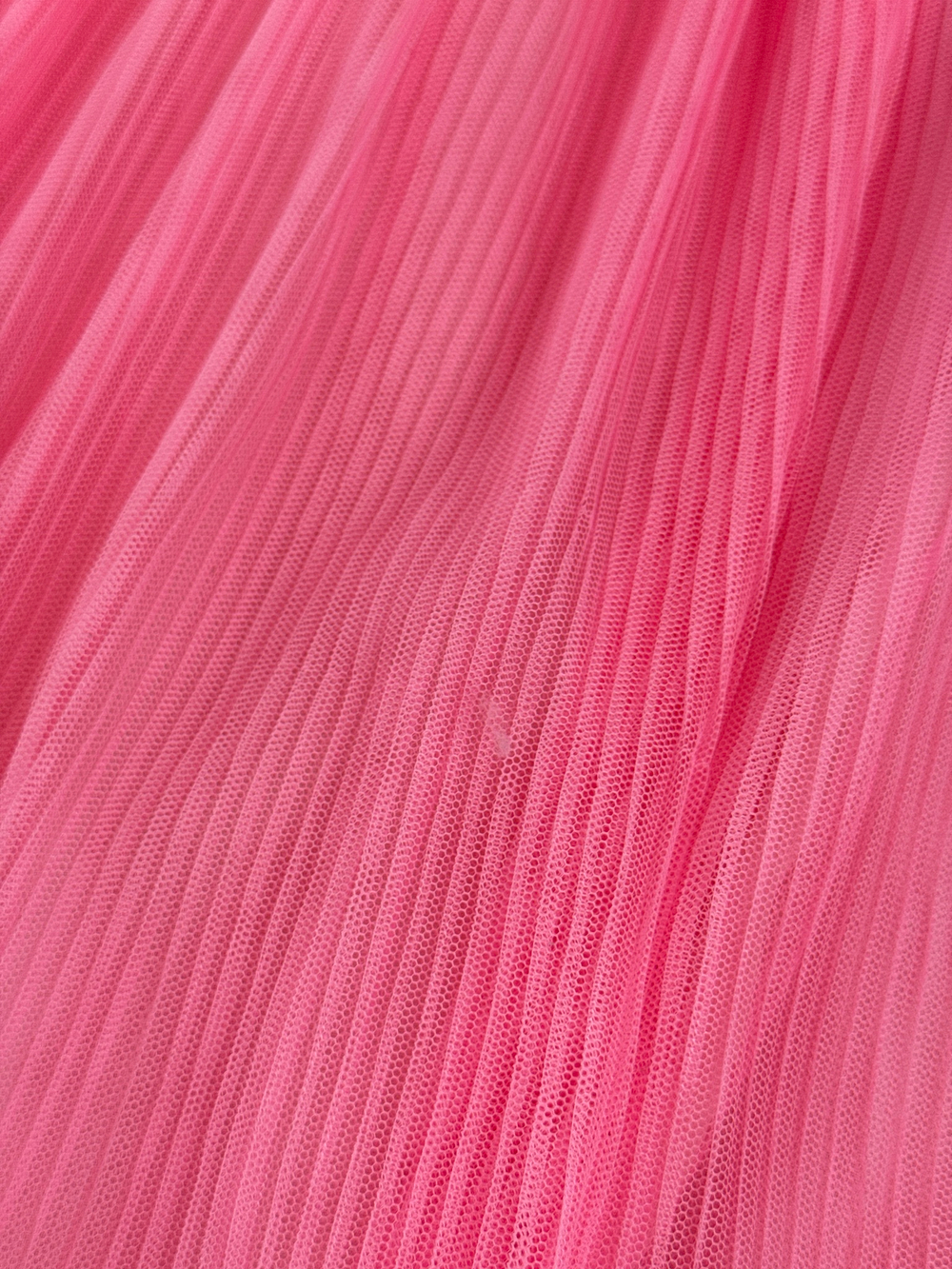 Платье Billieblush