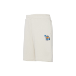 Шорты Adidas originals, IA9069