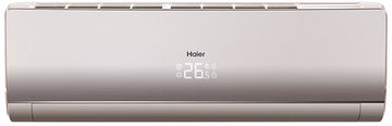 Сплит система Haier HSU-18HNF303/R2-G / HSU-18HUN303/R2