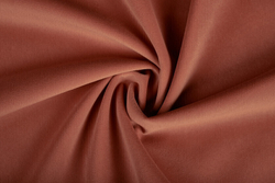 Микровелюр Lazio / Лацио