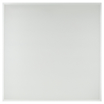 Светильник светодиодный ЭРА SPO-910-9-40K-038 38Вт 4000K 3990Лм 595х595х40 матовый с равномерной засветкой