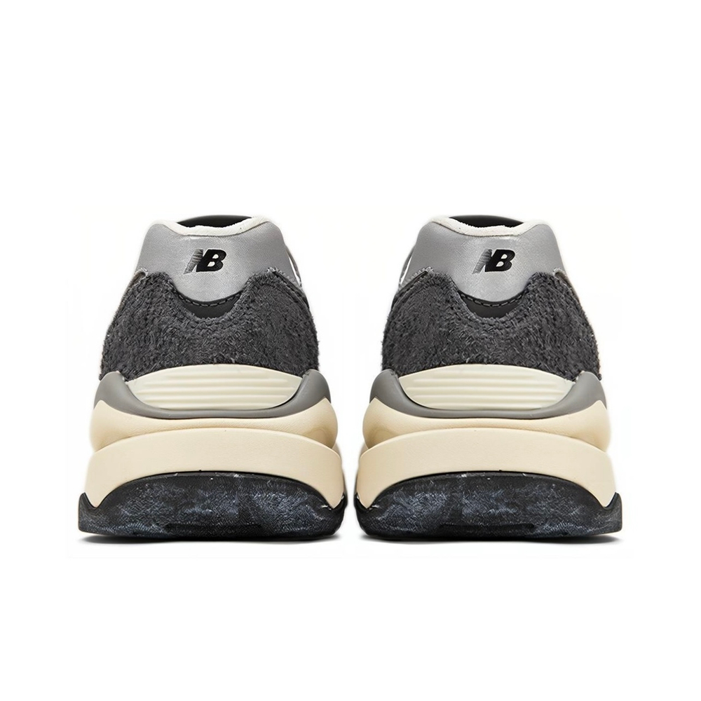 Кроссовки New Balance 5740