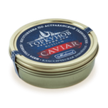 Икра стерляди забойная