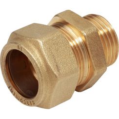 Соединение Giacomini переходное 1/2x15, 311Y001