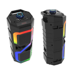 Беспроводная колонка Sing-e ABS-4203 Enjoy music