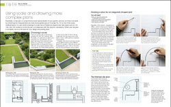 RHS Encyclopedia Of Garden Design