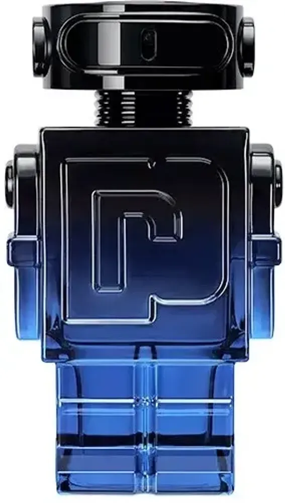 rabanne Phantom Intense Eau de Parfum Intense 50 ml