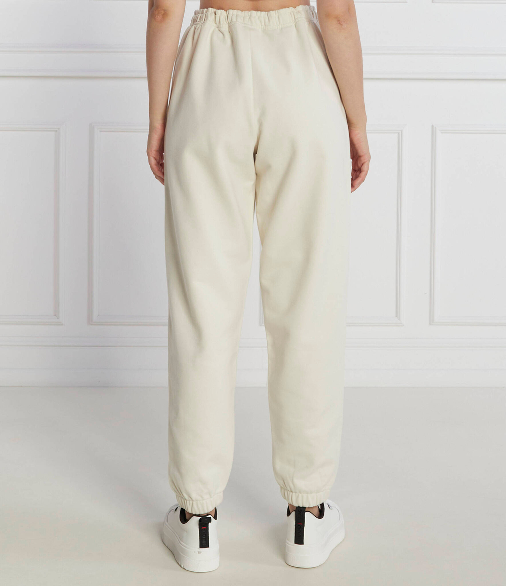 Спортивные штаны Jogger 2 HUGO - кремовый(50500460)
