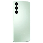 Смартфон Samsung Galaxy A16 6/128Gb Light Green (SM-A165F)