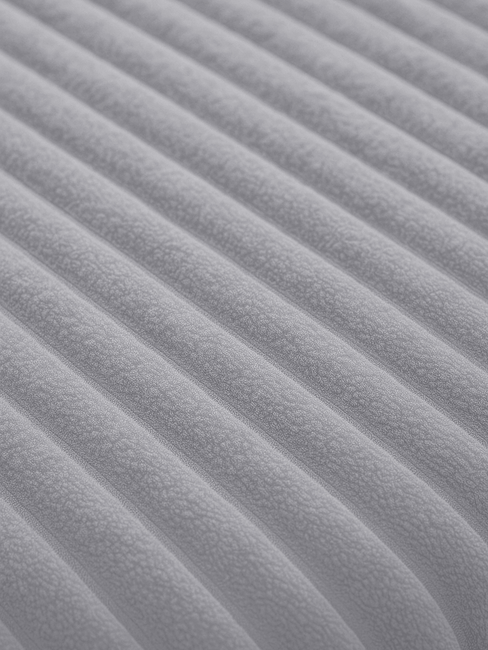 Набор подушек "PAOLA" для табуретов на резинке (4 шт.)