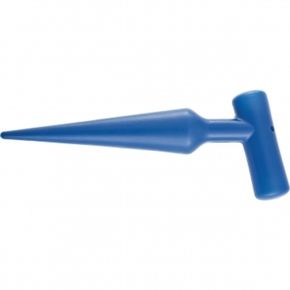 Конусы посадочные