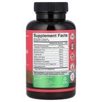 Nature's Craft, горянка крупноцветковая, комплекс для женщин, 90 капсул