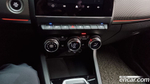 Renault Korea (Samsung) XM3 1.3 TCe RE 인스파이어 (11.2022)