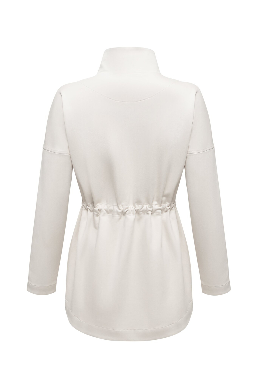 Жакет "Twill Sport Chic"