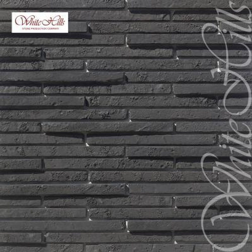 Бран Брик 3D 699-83