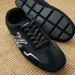 Кроссовки RALLY German Trainer