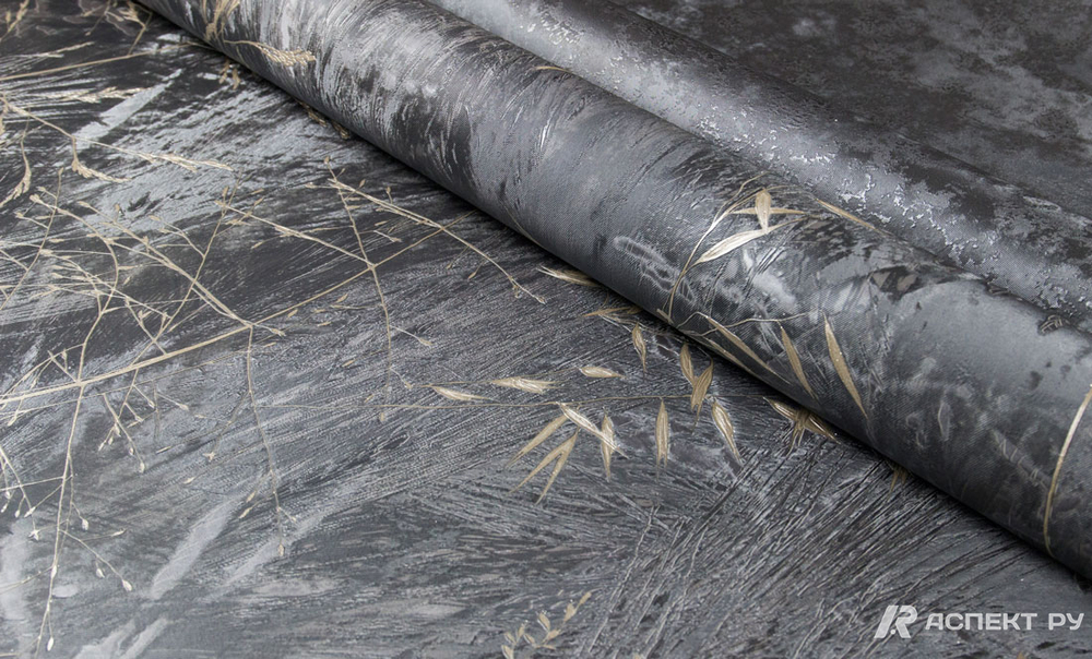 АСПЕКТ Deluxe 1,06 м 70631-44 Карелия