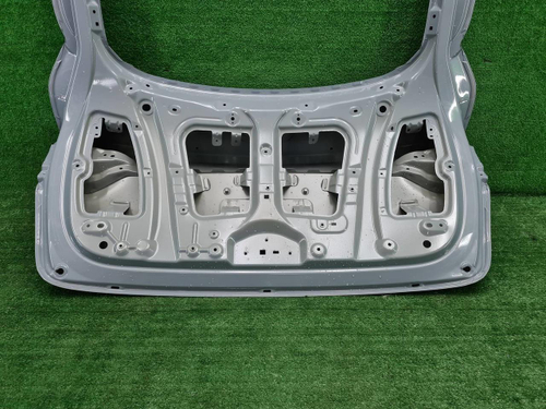 Крышка багажника Geely Tugella (2019-2024)
