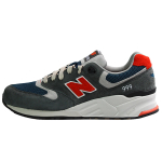 Кроссовки New Balance NB 999, ML999AD