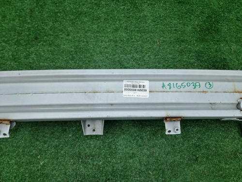 Усилитель передний Geely Coolray (2019-2024)