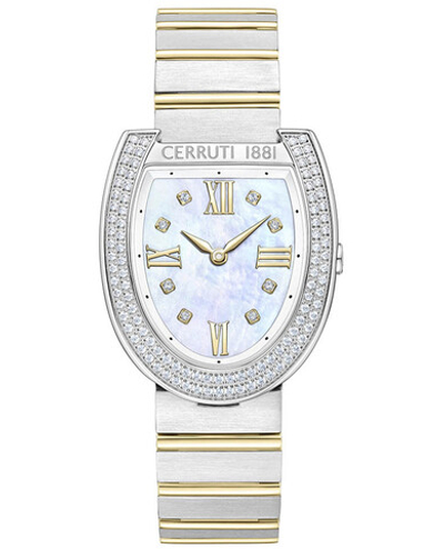 Cerruti 1881 CIWLG0038302