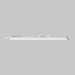 Блок питания с проводом Maytoni Led strip 220211