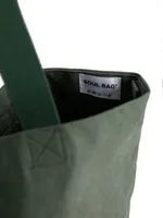 Сумка Imean Soul Bag+ Луг
