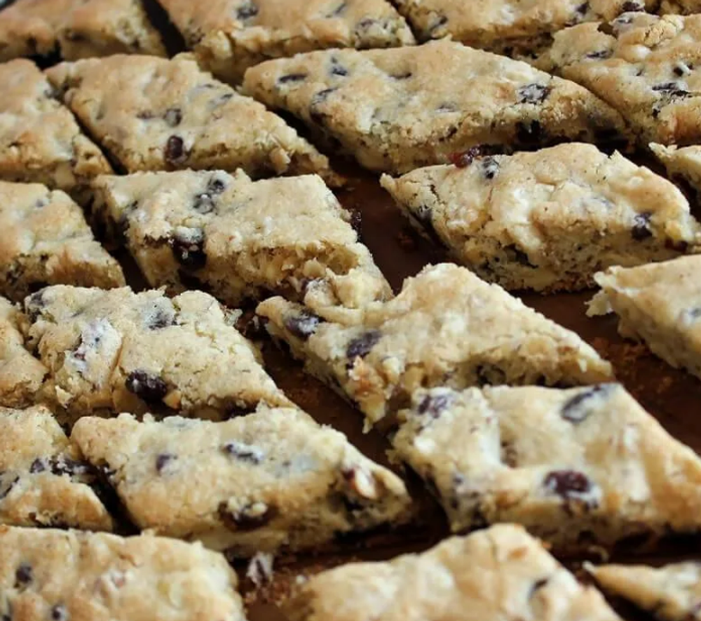 НОВИНКА! ИНТЕНСИВ! НОВОГОДНЯЯ ВЫПЕЧКА: Мазурка, Имбирное печенье, Мятные шишки, Пирожки - снеговики