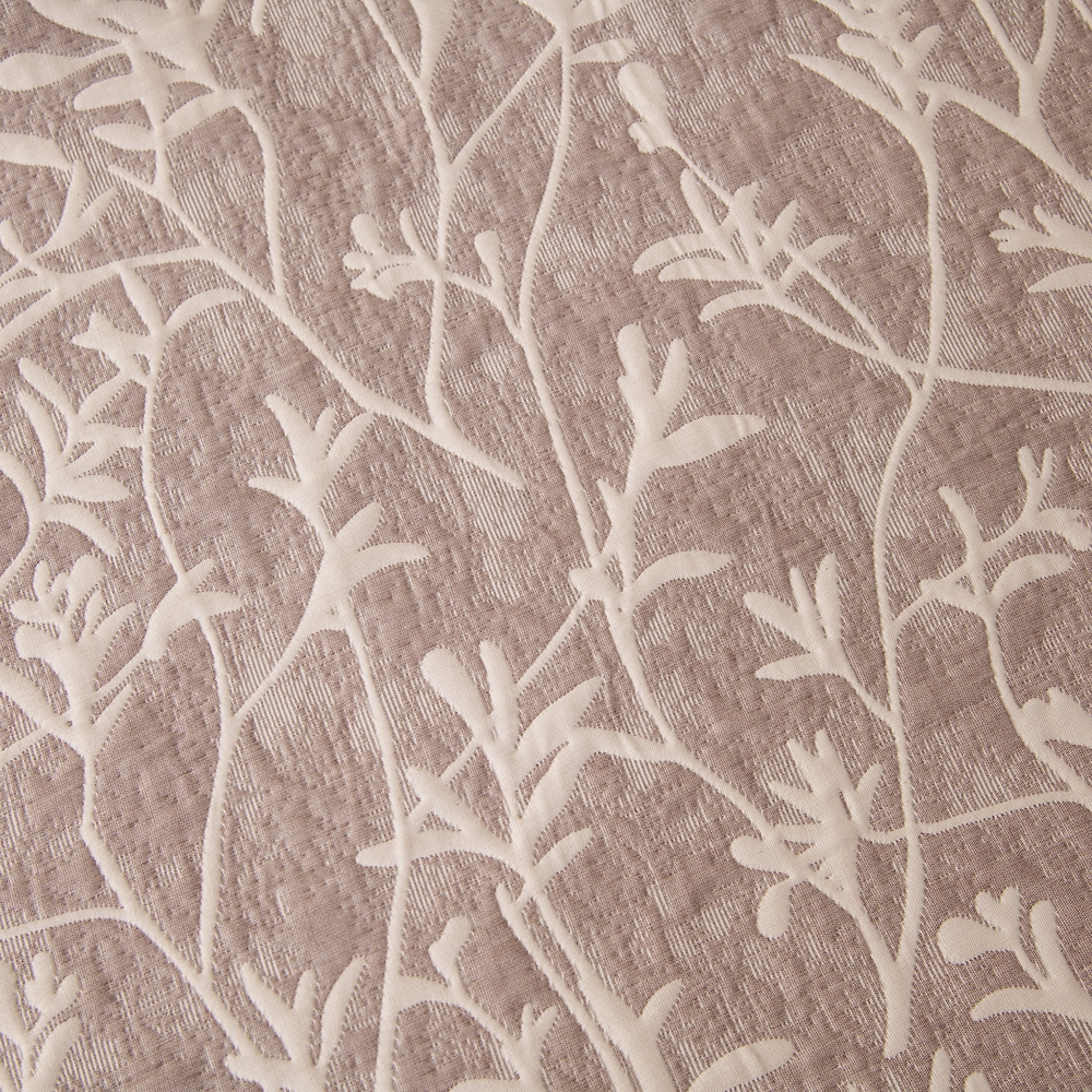 Покрывало двухстороннее Aurora Veil/Вуаль Авроры PAV007